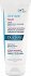 Ducray Dexyane MeD Soothing Repair Cream 100ml