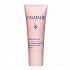 Caudalie Resveratrol-Lift Firming Eye Gel Cream 15ml