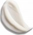 Caudalie Resveratrol-Lift Firming Eye Gel Cream 15ml