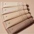 Caudalie Vinocrush Skin Tint Shade 4, 30ml