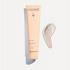 Caudalie Vinocrush Skin Tint Shade 1, 30ml