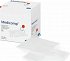 Hartmann Medicomp Fleece Pad Sterile 10x10cm 25x2pcs