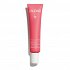 Caudalie Vinosource Moisture Recovery Cream 40ml