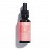 Caudalie Vinosource Overnight Recovery Oil 30ml
