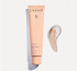 Caudalie Vinocrush Skin Tint Shade 2, 30ml