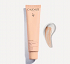 Caudalie Vinocrush Skin Tint Shade 3, 30ml