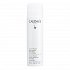 Caudalie Organic Grapes Water 200ml