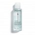Caudalie Hydrating Tonic Lotion 100ml