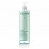 Caudalie Micellar Cleansing Water 400ml