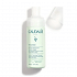 Caudalie Instant Foaming Cleanser 150ml