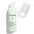 Caudalie Vinoclean Instant Foaming Cleanser 50ml