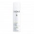 Caudalie Organic Grapes Water 75ml