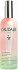Caudalie Beauty Elixir 100ml