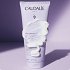 Caudalie Vinotherapist Body Lotion 200ml