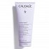 Caudalie Vinotherapist Body Lotion 200ml