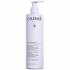 Caudalie Vinotherapist Body Lotion 400ml