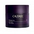 Caudalie Premier Cru The Cream 50ml