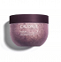 Caudalie Vinosculpt Cabernet scrub 225gr