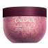 Caudalie Vinosculpt Cabernet scrub 225gr