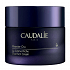 Caudalie Premier Cru La Crème Riche 50ml