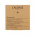 Caudalie Vinocrush Long Lasting Bronzer Powder 8.5gr