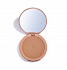 Caudalie Vinocrush Long Lasting Bronzer Powder 8.5gr