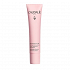 Caudalie Resveratrol-Lift Lightweight Firming Cashmere Cream 40ml