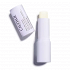 Caudalie Lips Conditioner 4g