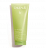 Caudalie fleur de vigne shower gel 200ml