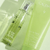Caudalie fleur de vigne shower gel 200ml