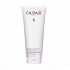 Caudalie Gentle Conditioning Shampoo 200ml
