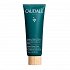 Caudalie Vinergetic C+ Instant Detox Mask 75ml