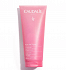 Caudalie Rose de Vigne Shower Gel 200ml
