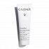 Caudalie Vinoperfect Glycolic Peel Mask 