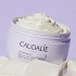 Caudalie Vinotherapist Body Butter 250ml