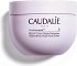 Caudalie Vinotherapist Body Butter 250ml