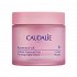 Caudalie Resveratrol-Lift Firming Night Cream 50ml