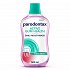 Parodontax Active Gum Health Fresh Fresh Mint 500ml