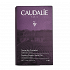 Caudalie Draining Organic Herbal Tea 20sachets