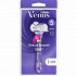 Gillette Venus Flexi Ball Swirl Ladyshave