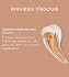 Caudalie Vinocrush Skin Tint Shade 4, 30ml