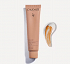Caudalie Vinocrush Skin Tint Shade 4, 30ml