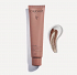 Caudalie Vinocrush Skin Tint Shade 5, 30ml