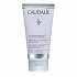 Caudalie Vinotherapist Foot Beauty Cream 75ml
