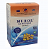 Medichrom Murol Cod Liver Oil 60Caps