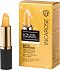 Fadopharm Incarose Extra Pure Hyaluronic Gold Diamond 4ml