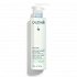 Caudalie Vinoclean Cleansing Almond Milk 200ml