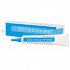 Stratpharma, Stratamed 20g