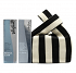 Version Discover Your Version Retinol Elixir & Bio Energy