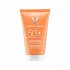 Vichy Capital Soleil Invisible Hydrating Milk Face & Body SPF50+ 150 ml